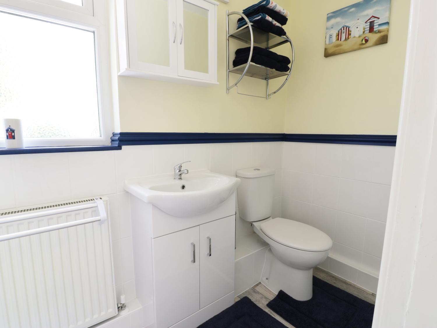 Bwlch Yr Awel Cottage Brynkir Экстерьер фото