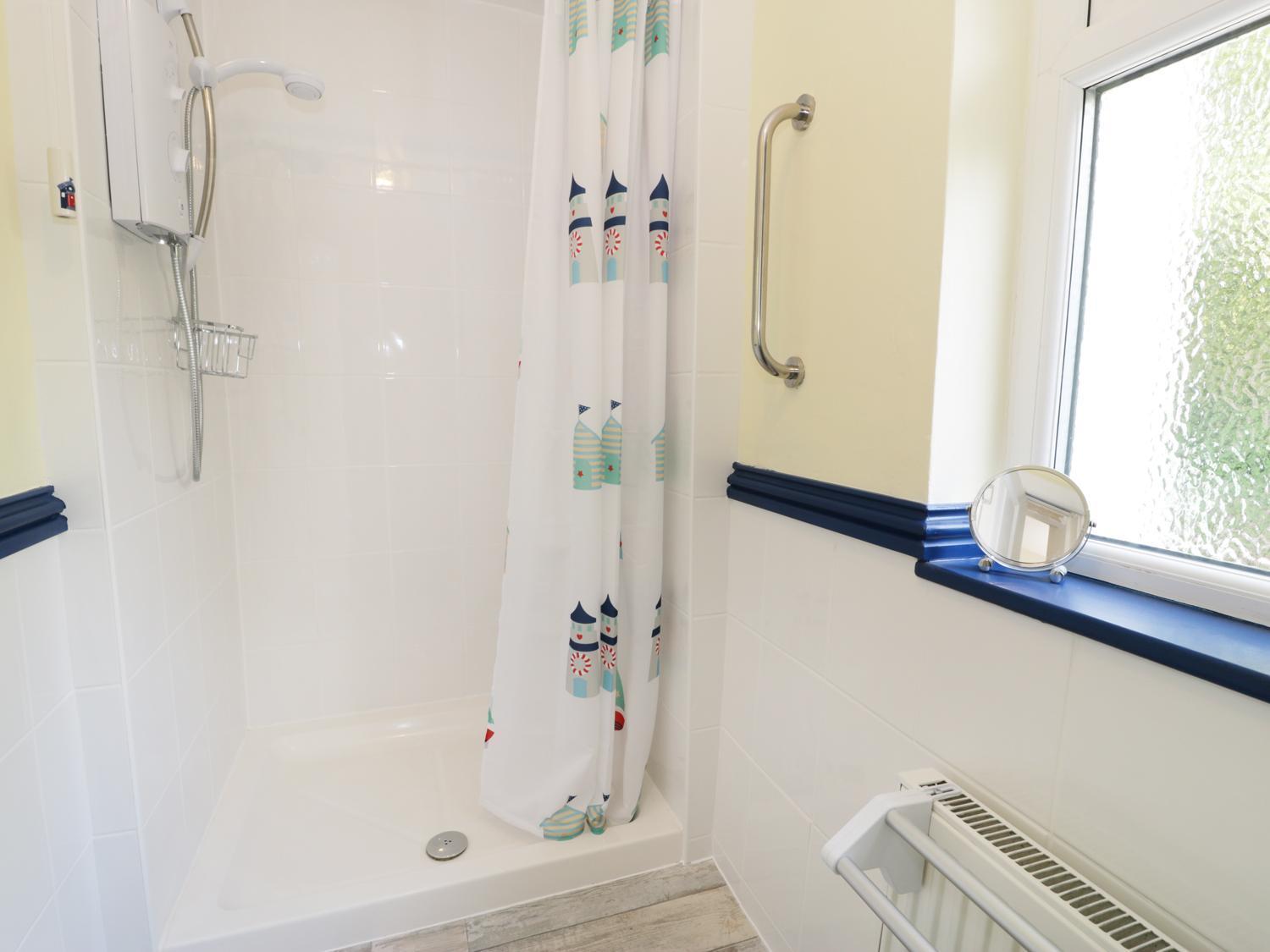 Bwlch Yr Awel Cottage Brynkir Экстерьер фото